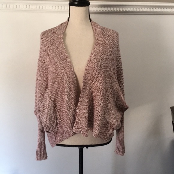 American Rag Sweater - Picture 2 of 8